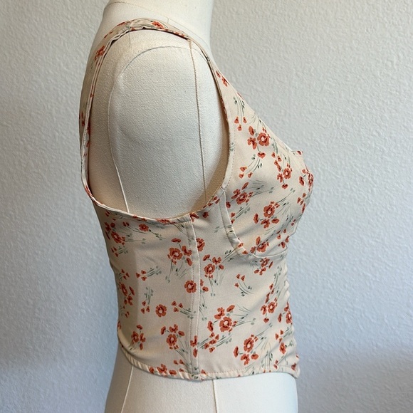 RESA Top - Picture 3 of 5